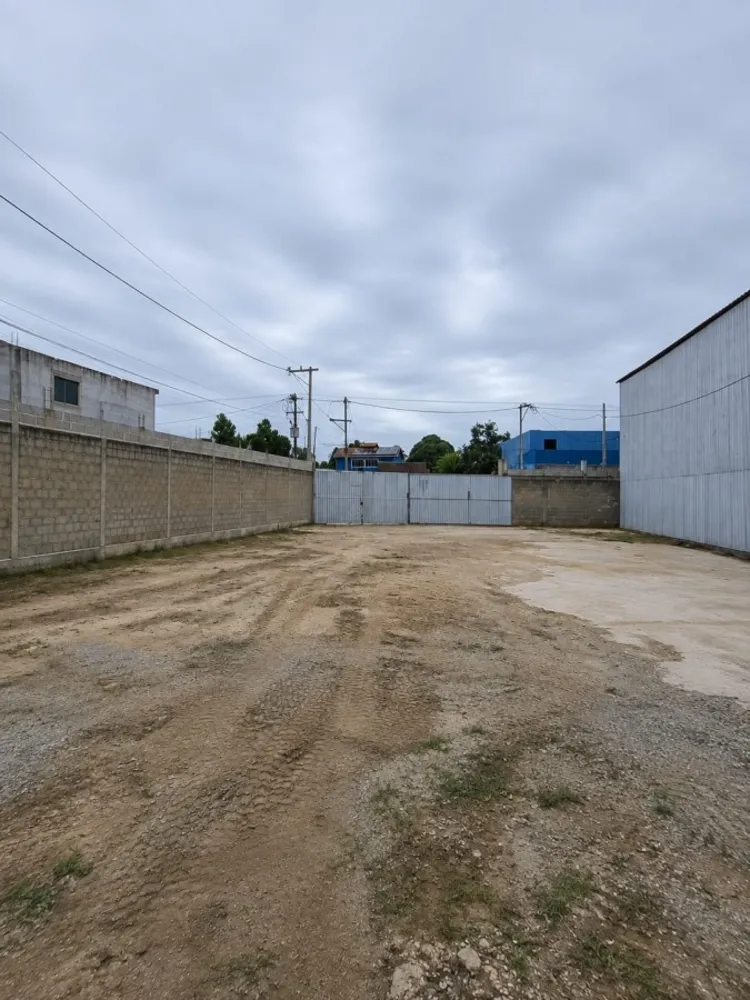Depósito-Galpão - Foto 21