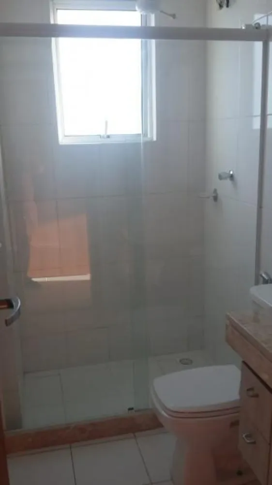 Apartamento, 3 quartos - Foto 17