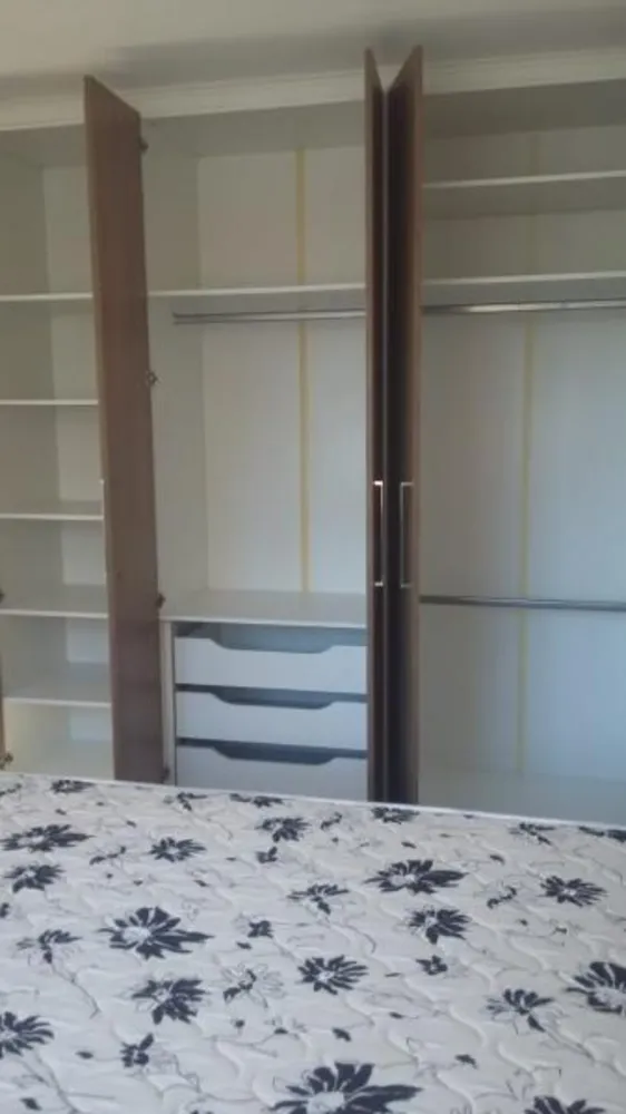 Apartamento, 3 quartos - Foto 28