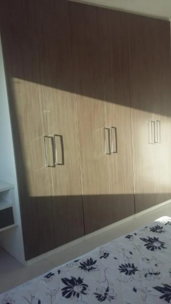 Apartamento, 3 quartos - Foto 2
