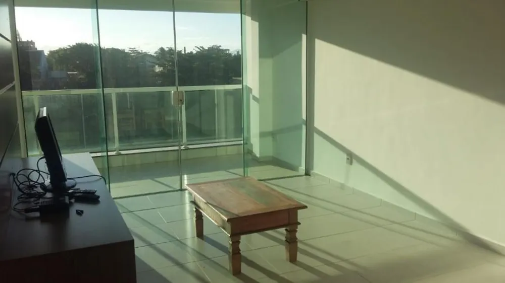 Apartamento, 3 quartos - Foto 10