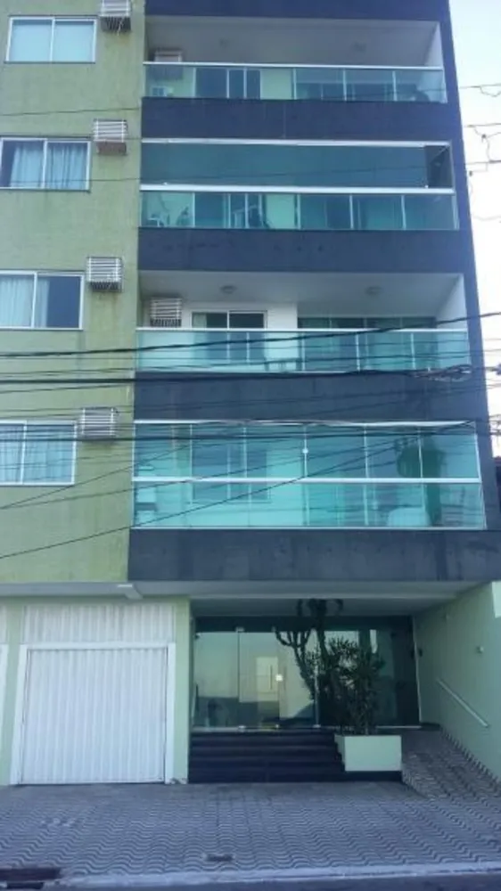 Apartamento, 3 quartos - Foto 11