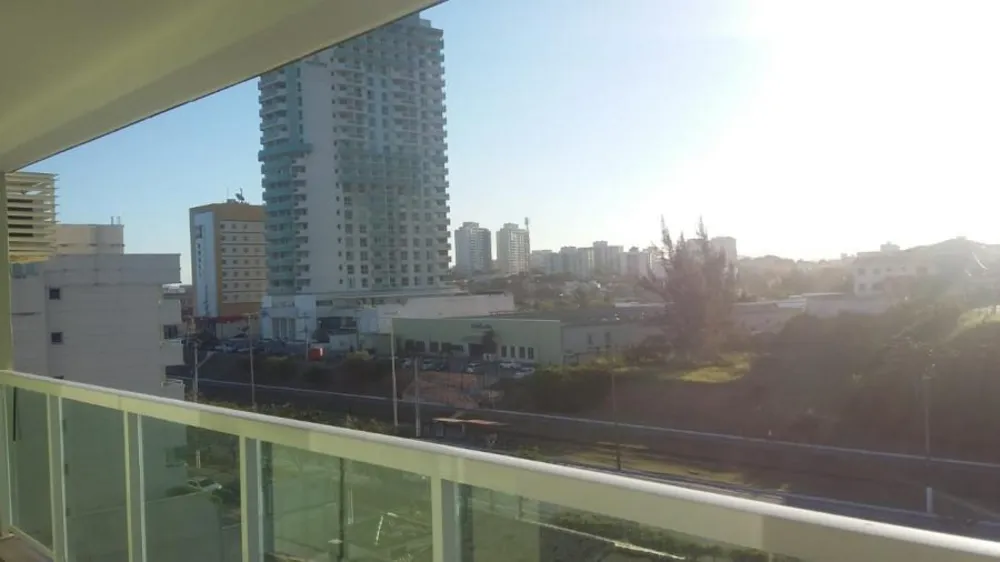 Apartamento, 3 quartos - Foto 13