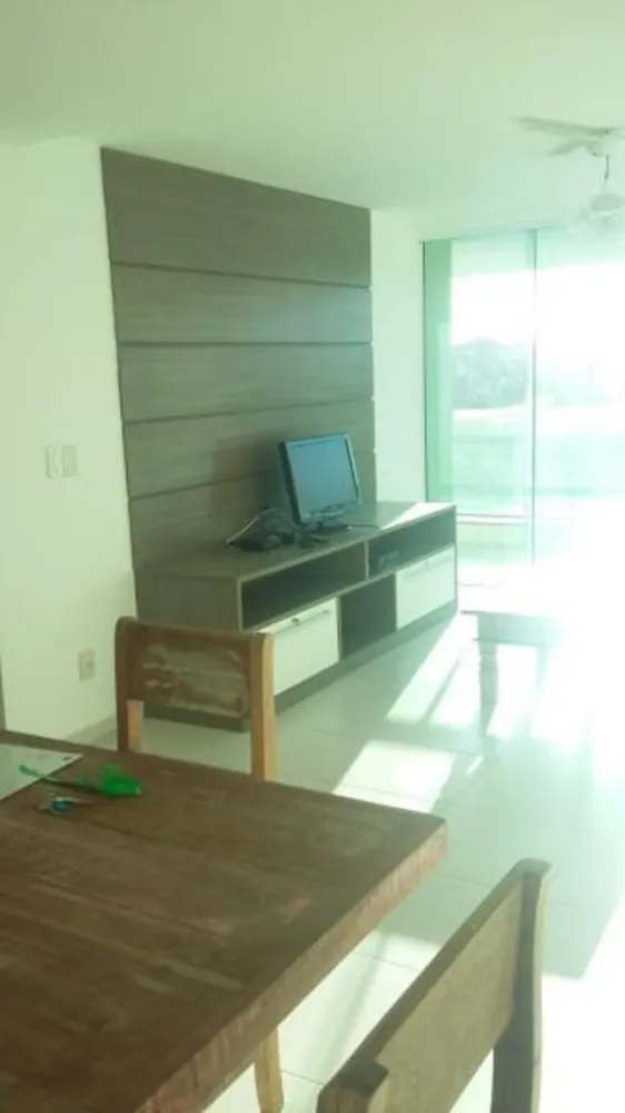 Apartamento, 3 quartos - Foto 27