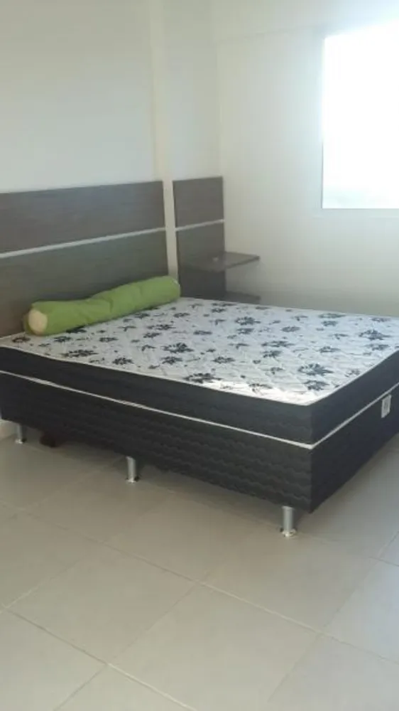 Apartamento, 3 quartos - Foto 3