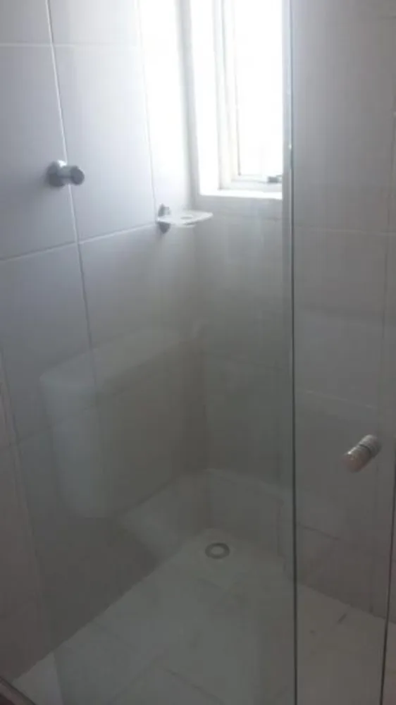 Apartamento, 3 quartos - Foto 12