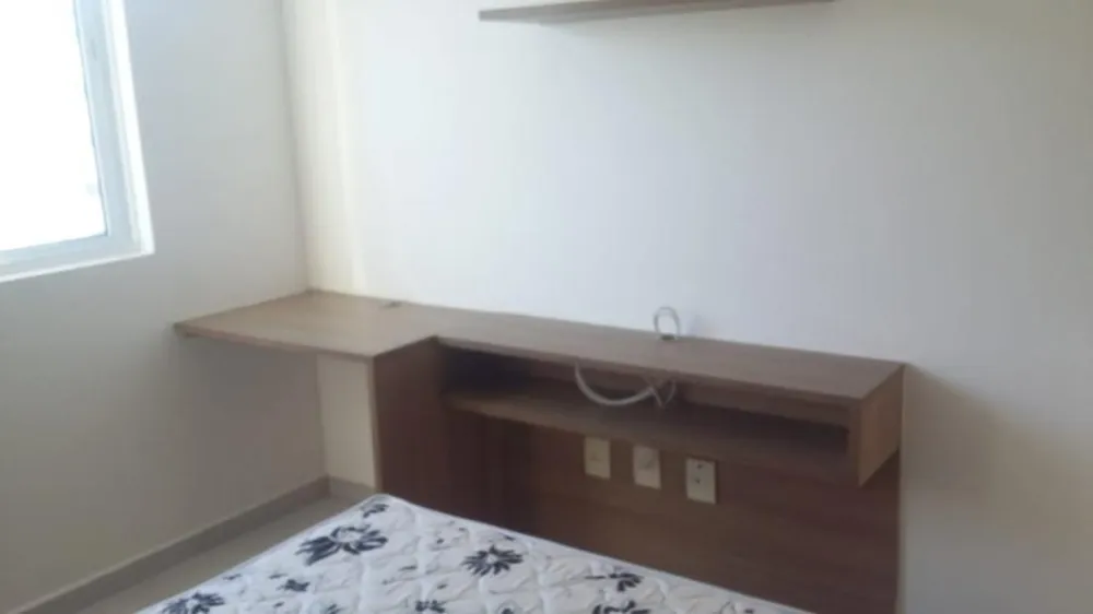 Apartamento, 3 quartos - Foto 7