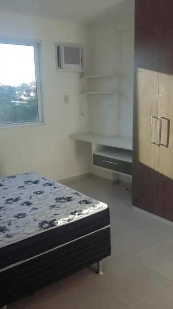 Apartamento, 3 quartos - Foto 15