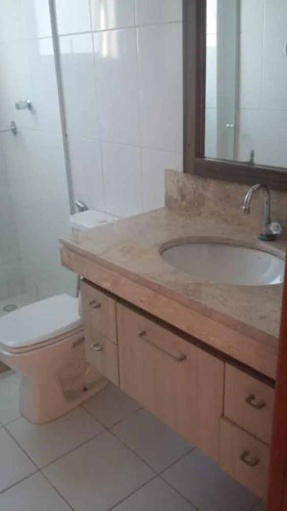 Apartamento, 3 quartos - Foto 31