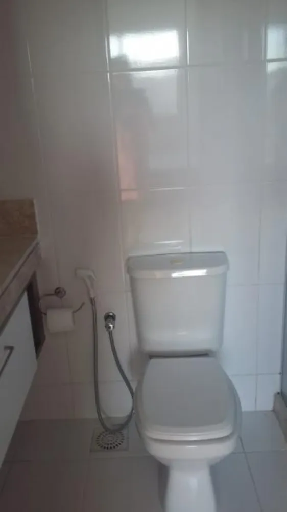 Apartamento, 3 quartos - Foto 9