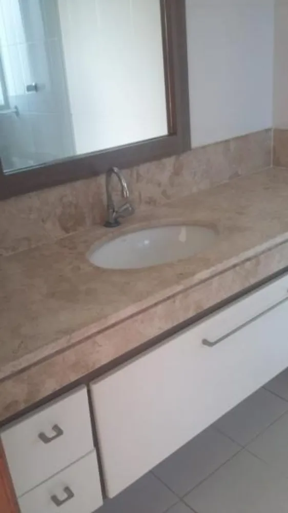 Apartamento, 3 quartos - Foto 26