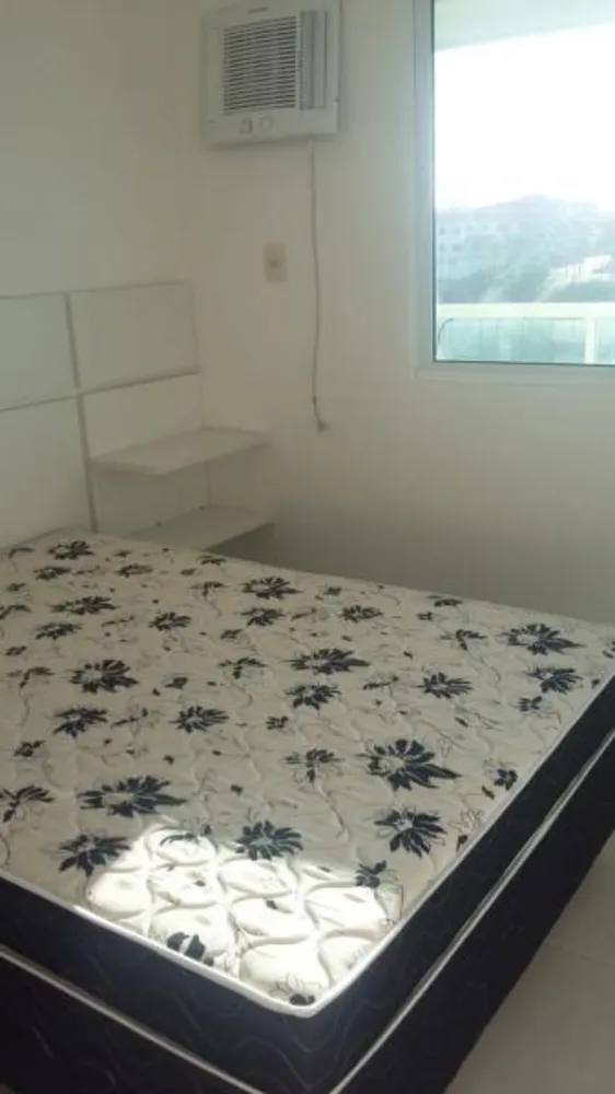 Apartamento, 3 quartos - Foto 23