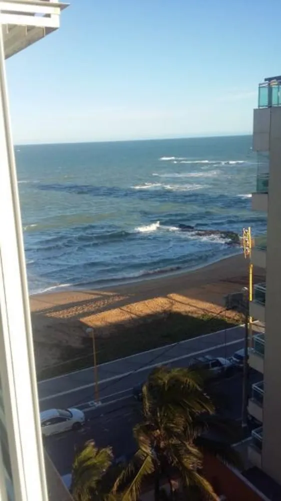 Apartamento, 3 quartos - Foto 30
