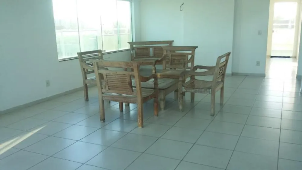 Apartamento, 3 quartos - Foto 16