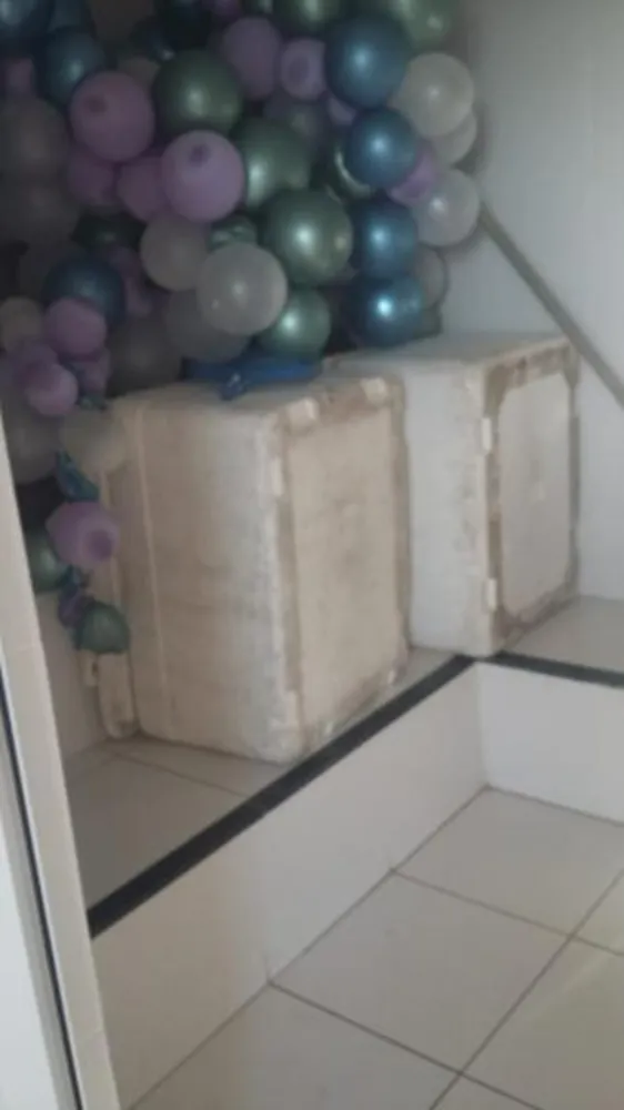 Apartamento, 3 quartos - Foto 19