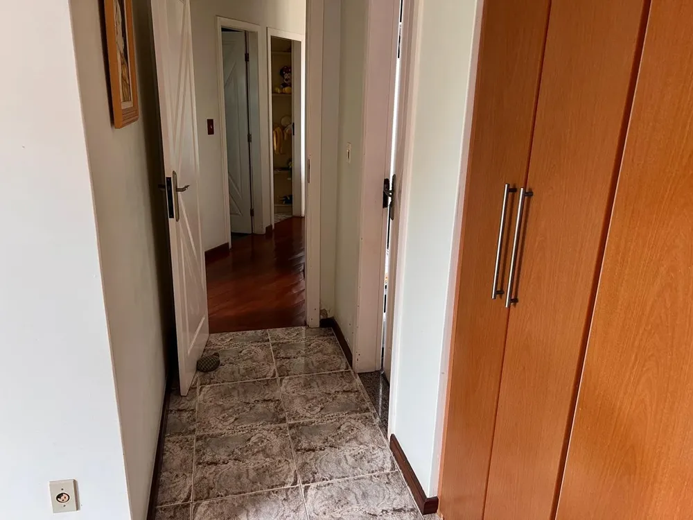Casa, 4 quartos - Foto 10