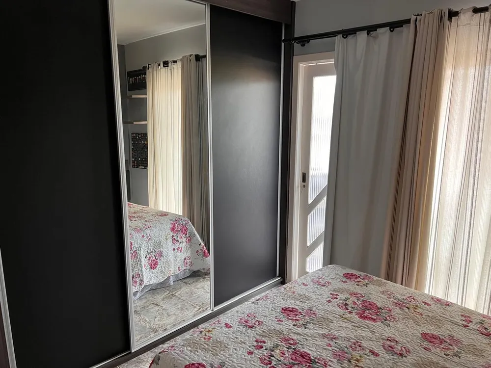 Casa, 4 quartos - Foto 15