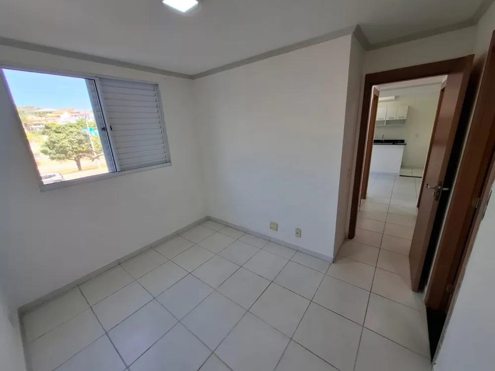 Apartamento, 2 quartos - Foto 8