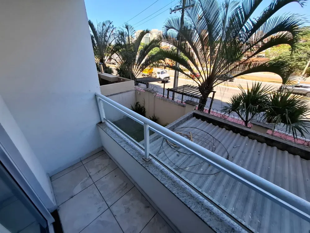 Apartamento, 2 quartos - Foto 5