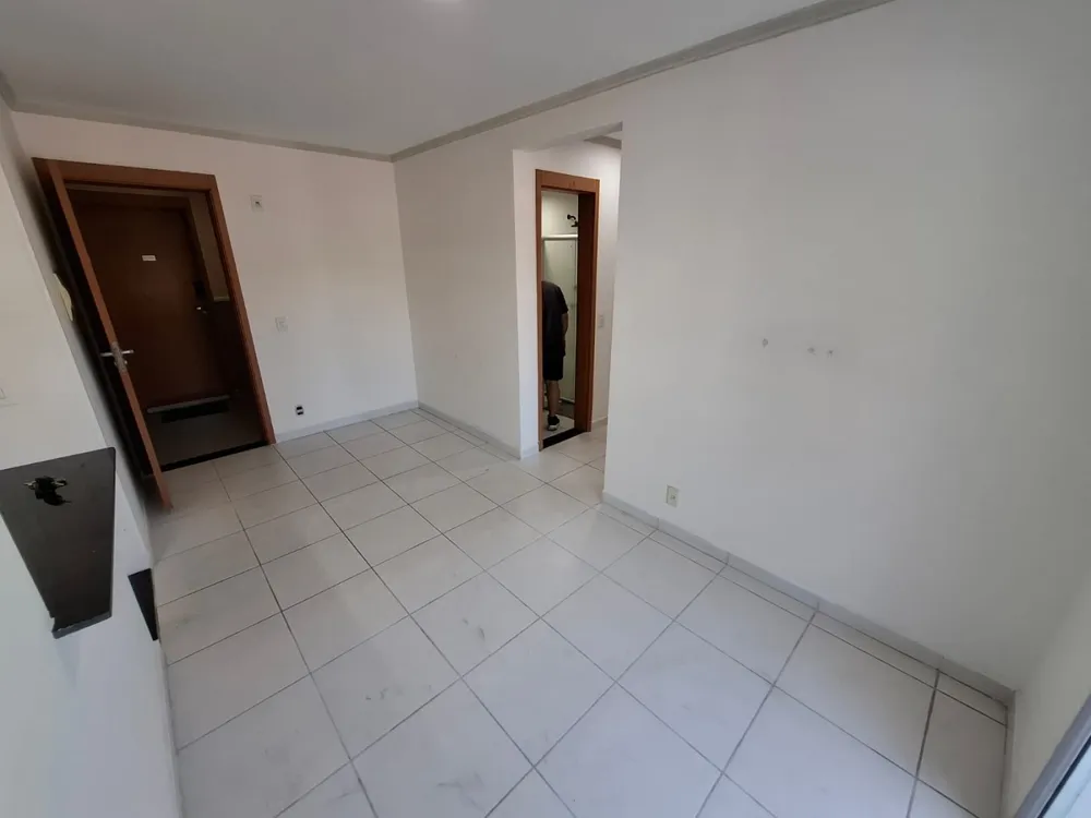 Apartamento, 2 quartos - Foto 14