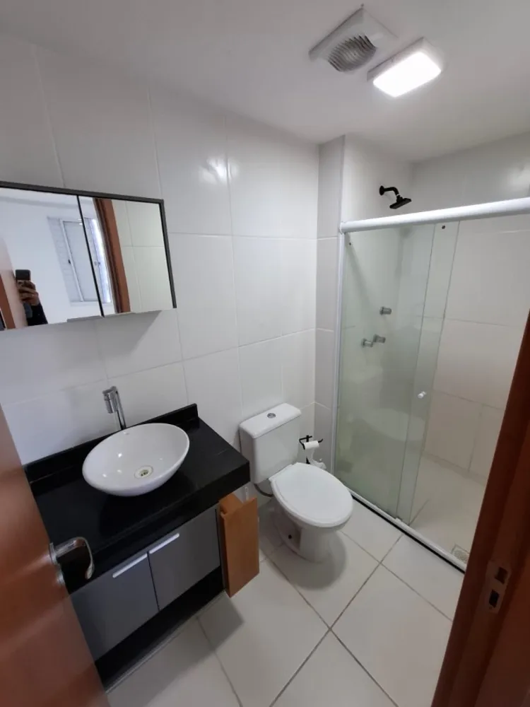 Apartamento, 2 quartos - Foto 12