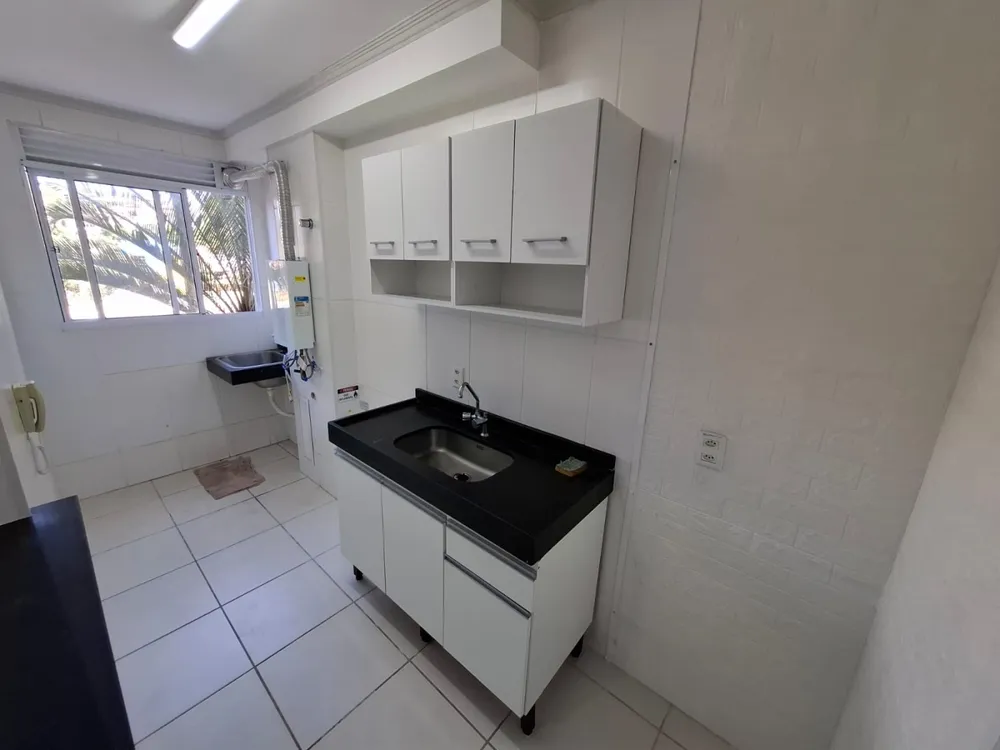 Apartamento, 2 quartos - Foto 10