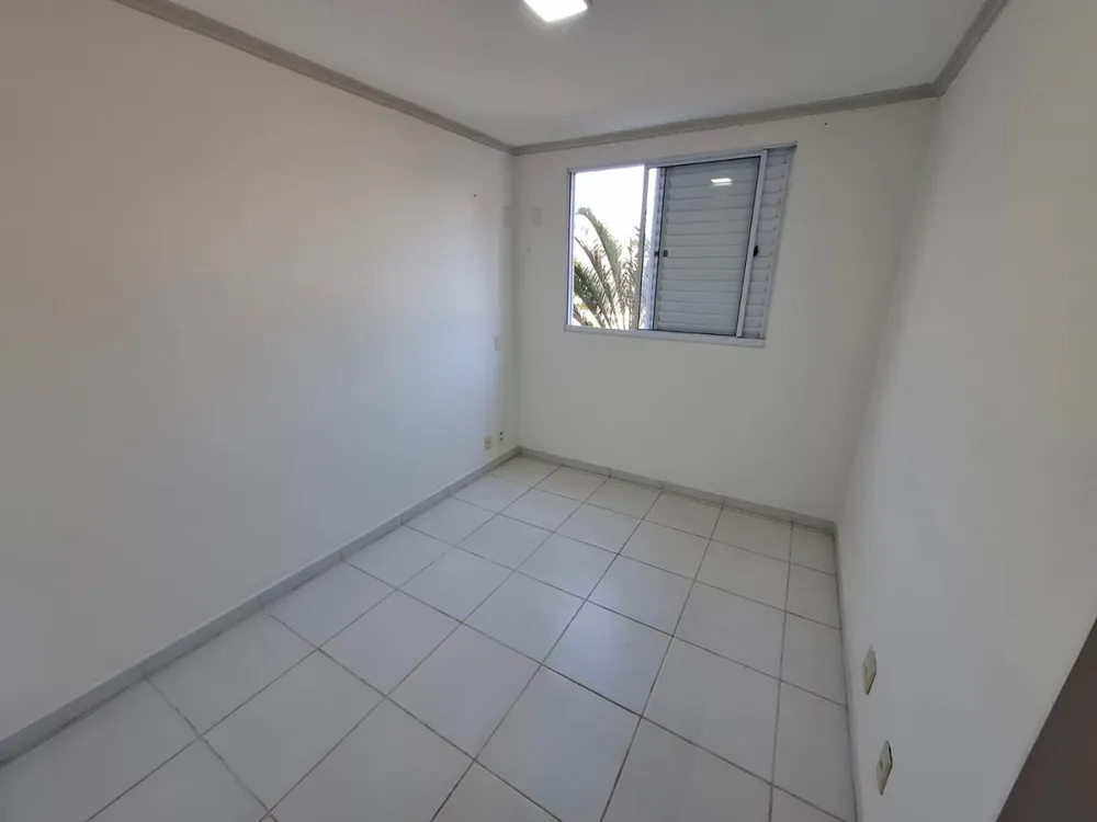 Apartamento, 2 quartos - Foto 13