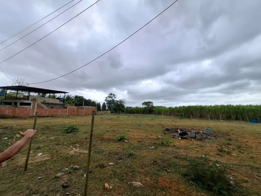 Terreno, 1000 m² - Foto 1