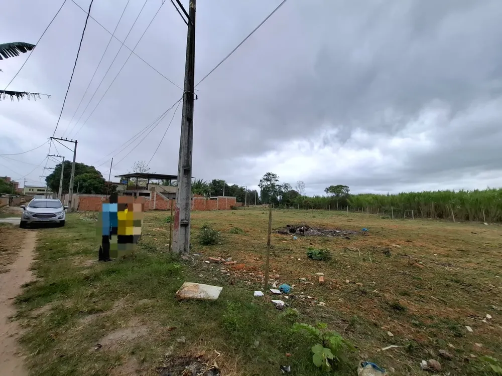 Terreno, 1000 m² - Foto 3