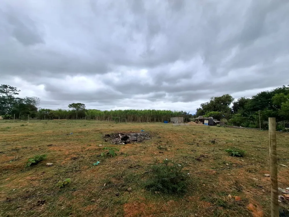 Terreno, 1000 m² - Foto 2