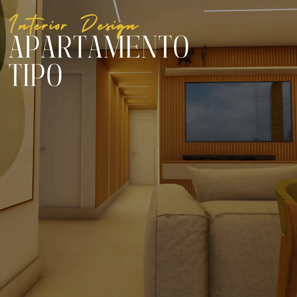 Apartamento, 3 quartos - Foto 21