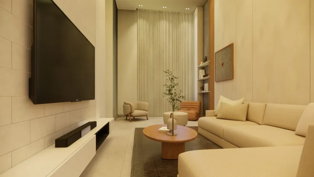 Apartamento, 3 quartos - Foto 25
