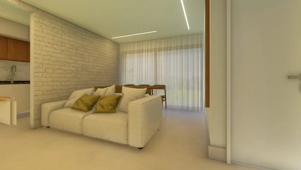 Apartamento, 3 quartos - Foto 20