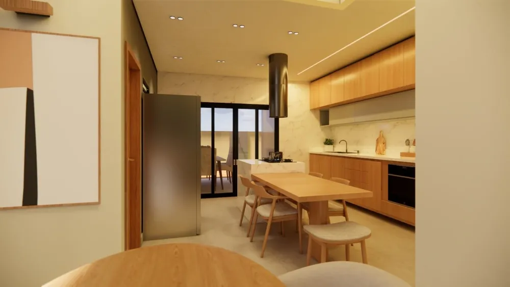 Apartamento, 3 quartos - Foto 12