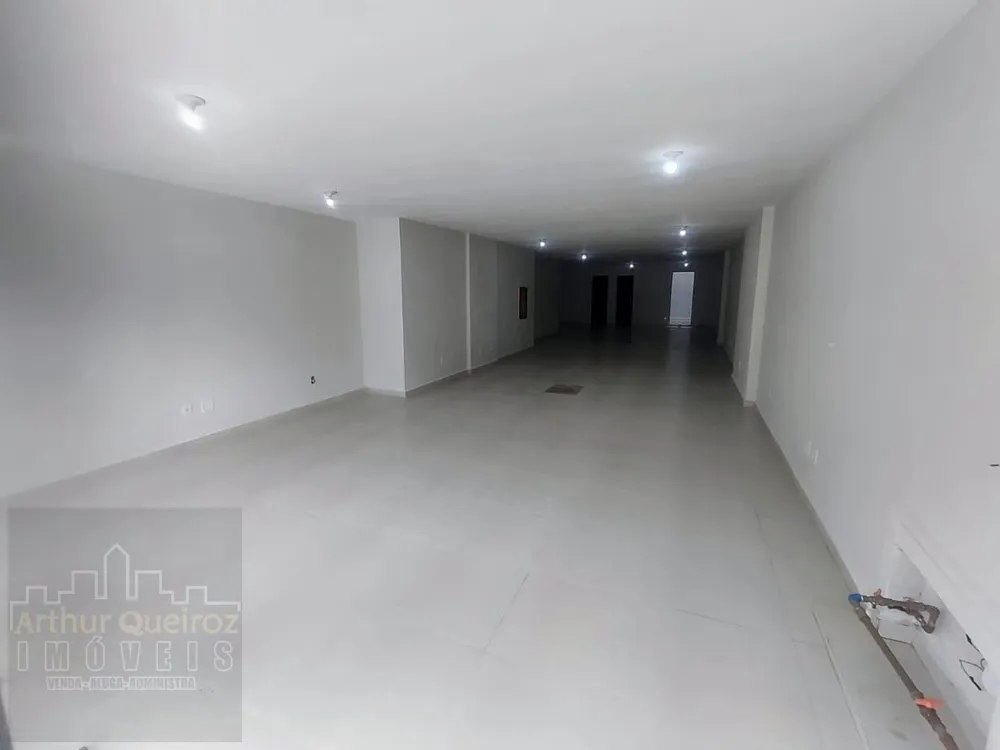 Loja-Salão, 135 m² - Foto 5