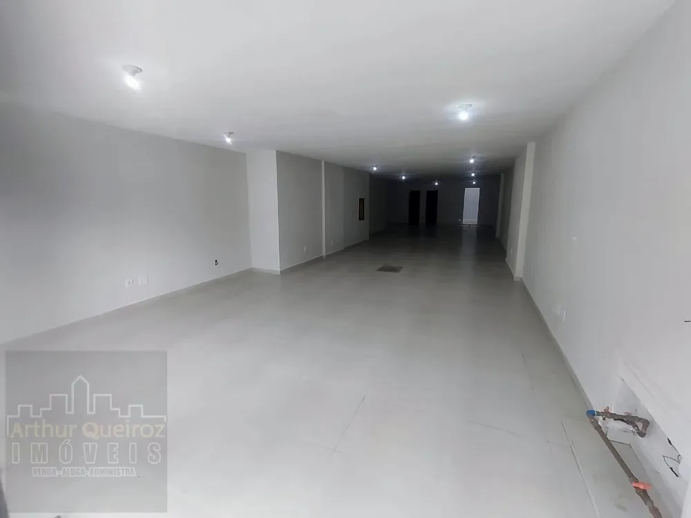 Loja-Salão, 135 m² - Foto 3