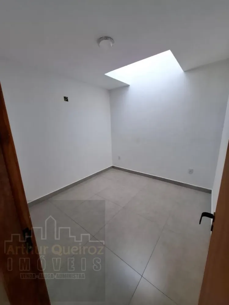 Casa, 3 quartos - Foto 20