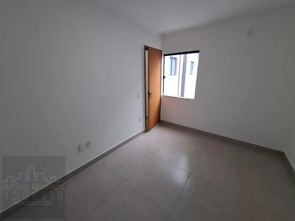 Casa, 3 quartos - Foto 26