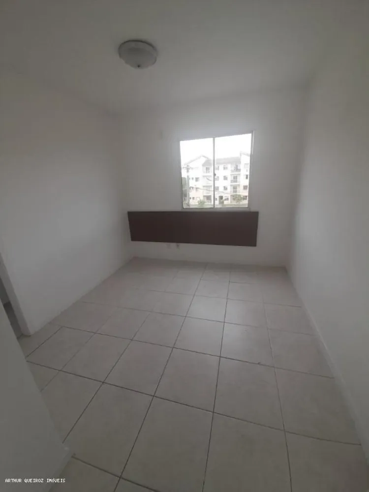 Apartamento, 2 quartos, 52 m² - Foto 10