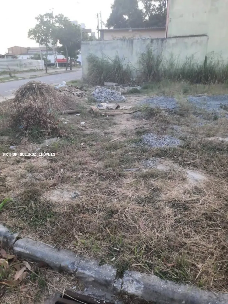 Terreno, 360 m² - Foto 4