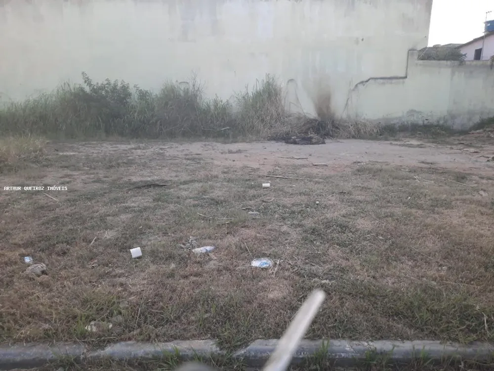 Terreno, 360 m² - Foto 2