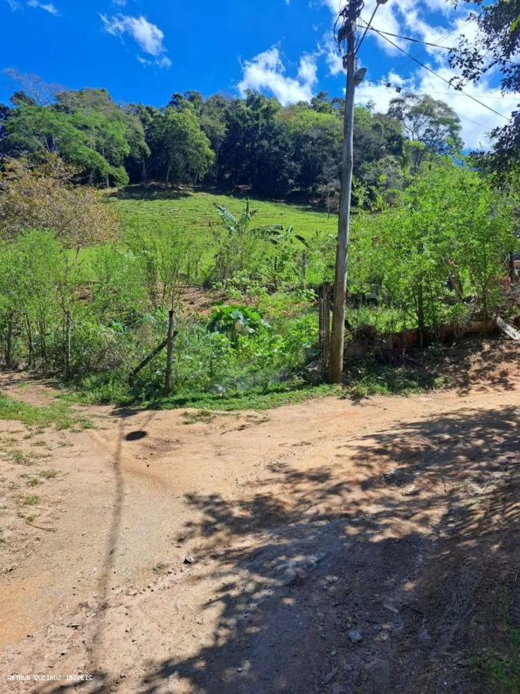 Terreno, 300 m² - Foto 1