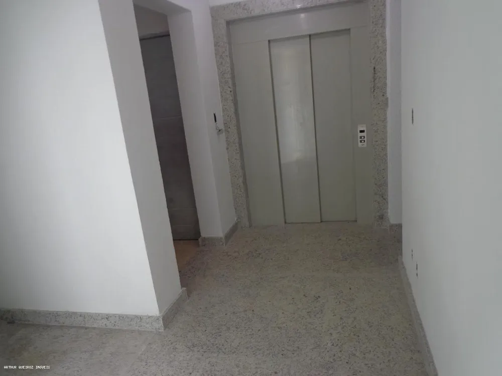 Prédio Inteiro, 1000 m² - Foto 8