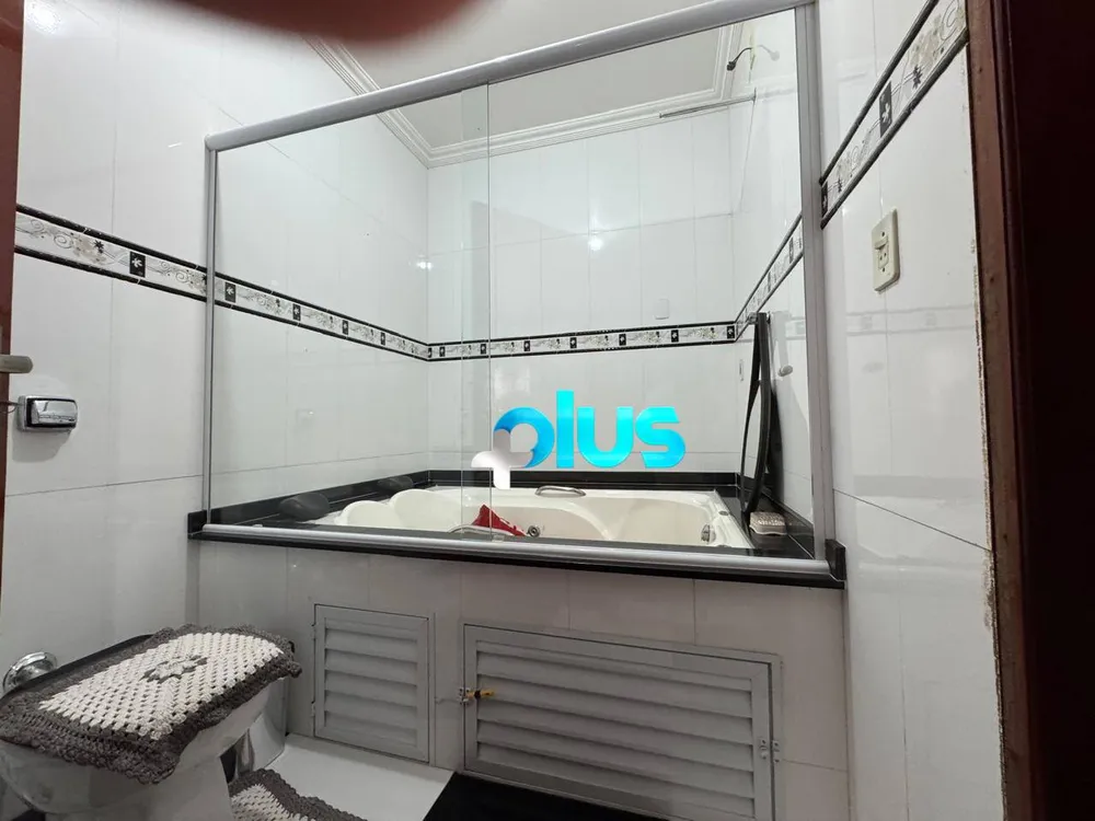 Casa, 2 quartos, 137 m² - Foto 4