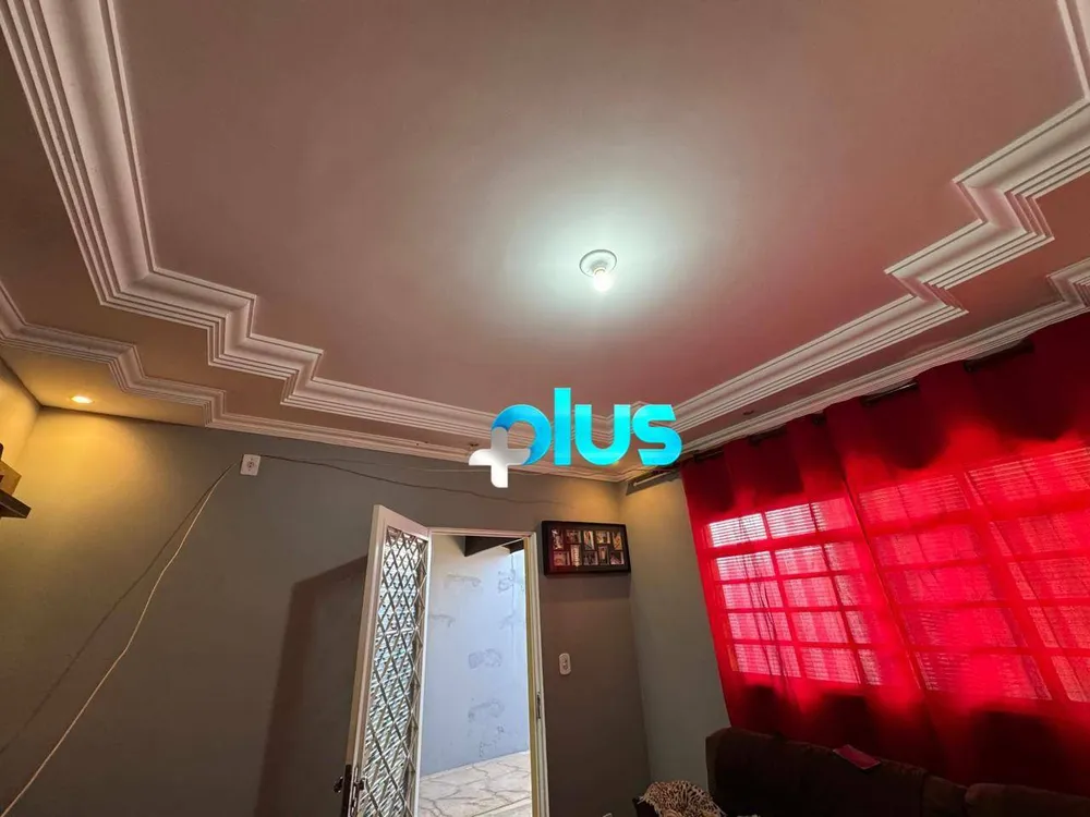 Casa, 2 quartos, 137 m² - Foto 2