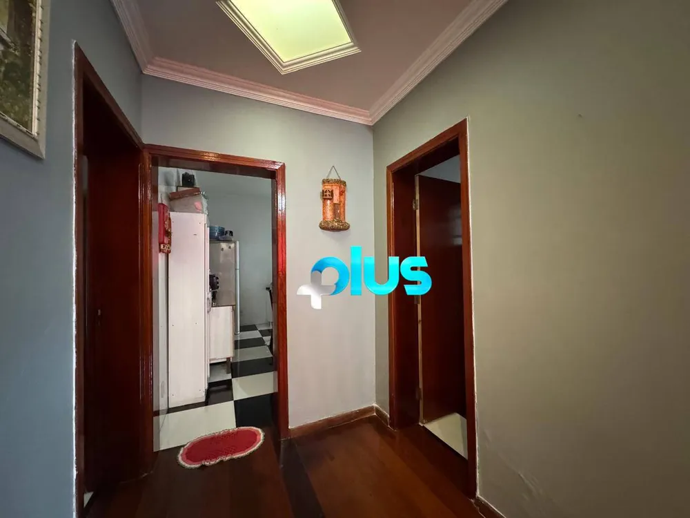 Casa, 2 quartos, 137 m² - Foto 3