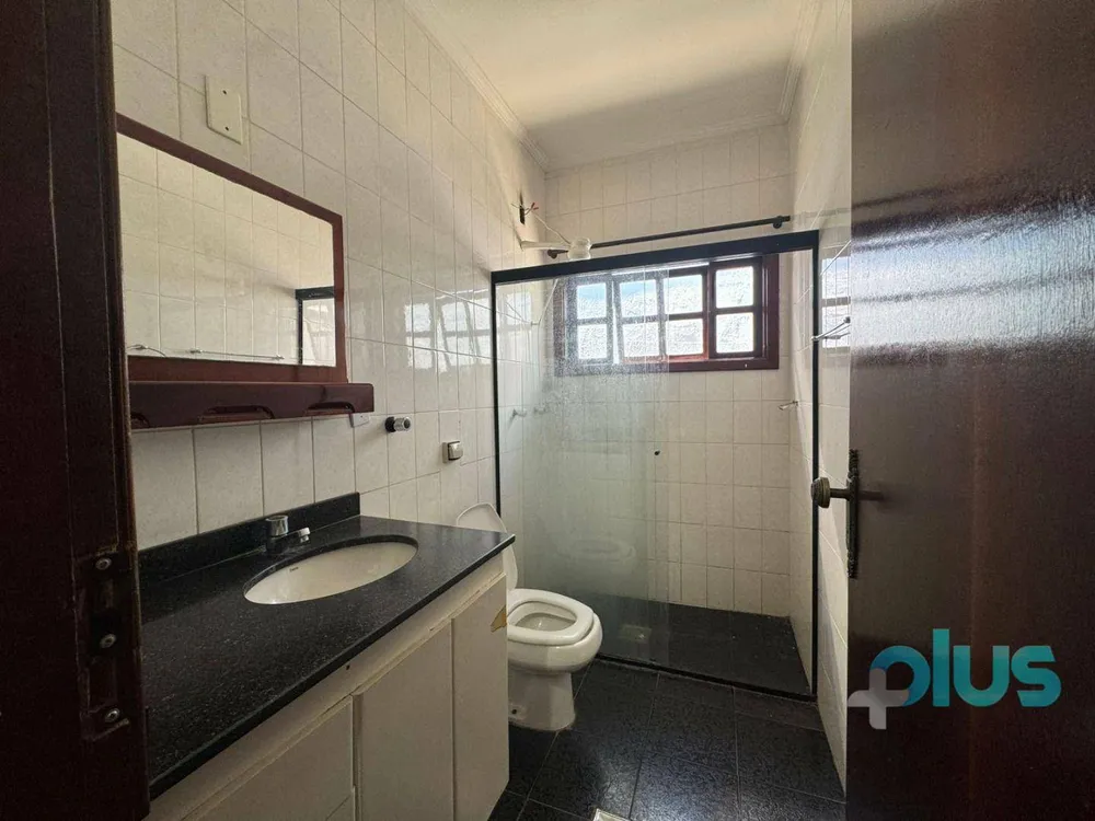 Casa, 3 quartos, 100 m² - Foto 1