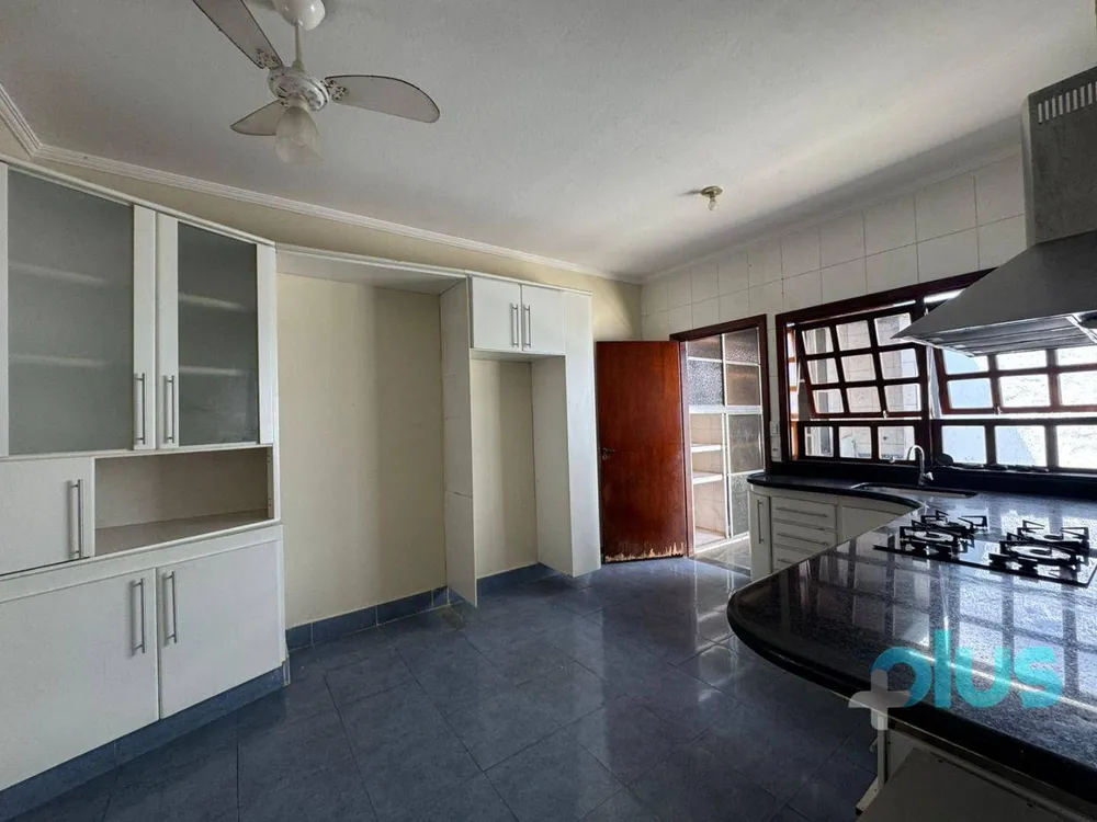 Casa, 3 quartos, 100 m² - Foto 4