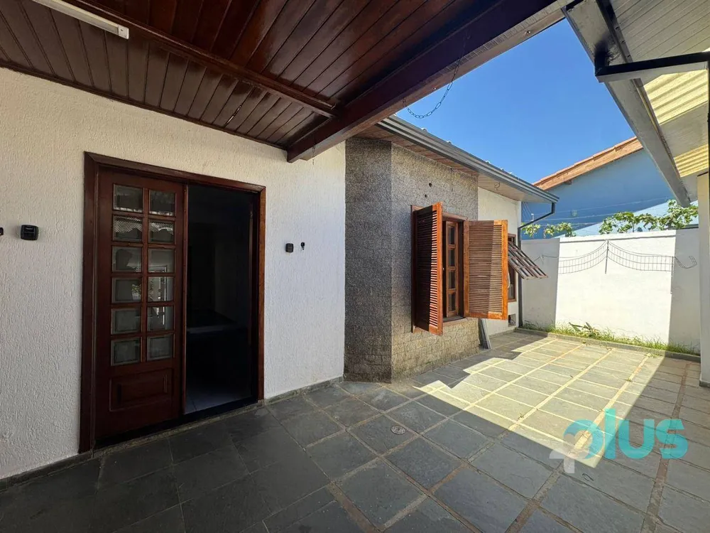 Casa, 3 quartos, 100 m² - Foto 2