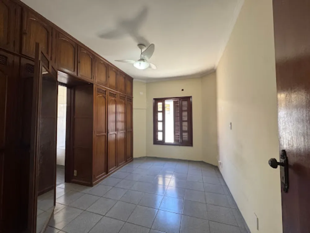 Casa, 3 quartos, 100 m² - Foto 3
